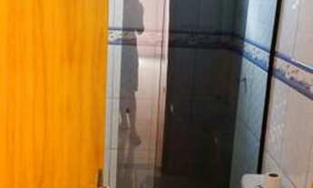 Imagem 2: Casa chapeco Casa com 1 dormitório