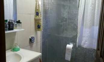 Imagem 6: Alugo casa no centro de Mury próximo au correio