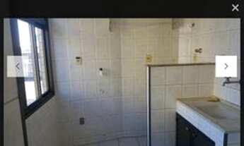 Imagem 3: Alugo kitnet grande