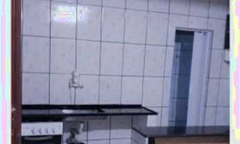 Imagem 5: Aluga- se casa em C. de Jacareí