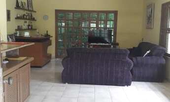 Imagem 2: Alugo casa no Reis Velloso