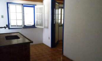 Imagem 5: Kitchenette/conjugado para alugar com 1 dormitórios em Centro, Mariana cod:4773