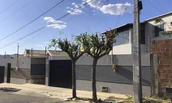 Imagem 6: Casa 4 quartos 3 banheiros