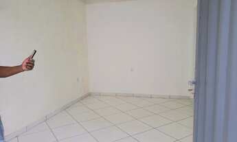 Imagem 2: Flat/Kitnet/Suite: Aluguel centro Itabuna a Partir de R$300