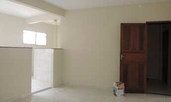 Imagem 3: Apartamento Próximo ao Centro 03 quartos c/ súite - B. Vila Nova