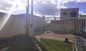 Imagem 7: Casa para alugar, 110 m² por R$ 1.100,00/mês - Heliópolis - Garanhuns/PE