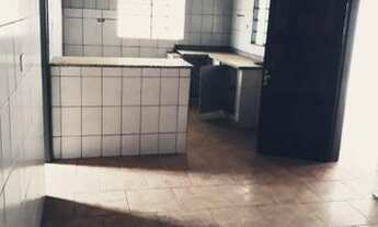 Imagem 3: Ágio de casa(Ótima localização