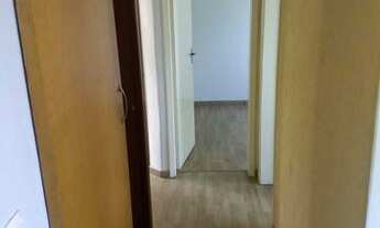 Imagem 4: Alugo Apto Condomínio Odilon Seganti - Vila Independência