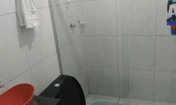 Imagem 5: Casa Urbis V Casa com 3 dormitórios