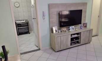 Imagem 5: Apartamento à venda com 2 dormitórios em Campinas, São josé cod:5001