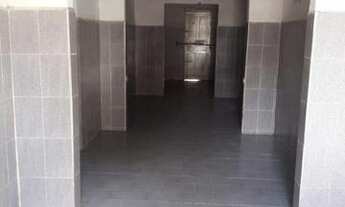 Imagem 2: Aluga se casa Casa com 3 dormitórios