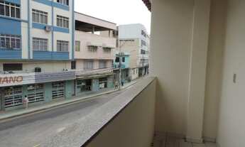 Imagem: Apartamento Próximo ao Centro 03 quartos