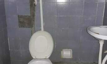 Imagem 6: Aluga se casa Casa com 3 dormitórios