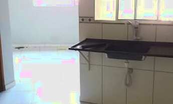 Imagem 7: Casa para alugar com 2 dormitórios em Cartucha, Mariana cod:5386