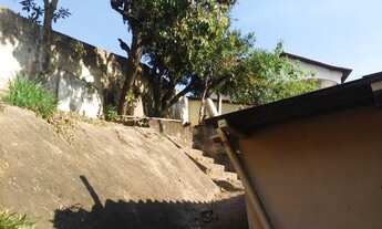 Imagem 3: Casa para alugar com 5 dormitórios em Basílica, Congonhas cod:8870