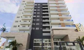 Imagem: Apartamento à venda com 2 dormitórios