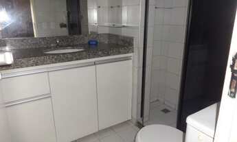 Imagem 2: Oferta 118m2 2 vagas d332 liga 9 8 7 4 8 3 1 0 8 Diego9989f