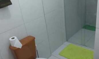 Imagem 2: Casa Urbis V Casa com 3 dormitórios