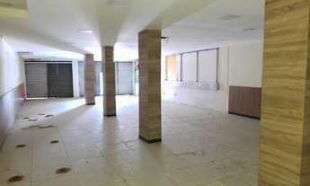 Imagem 3: Alugo Loja 375m² - Calçadão da Nilo Peçanha - Centro de Duque de Caxias