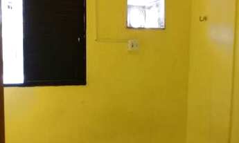 Imagem 5: Aparatamento vale do Sol I 54m2 R$ 120Mil