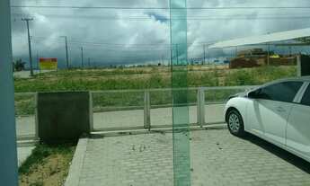 Imagem 5: Alugo casa Portal do Agreste