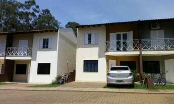 Imagem: Alugue-se Sobrado em Paranavaí