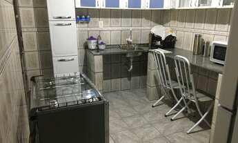 Imagem 5: Aluga-se casa na cohab 6