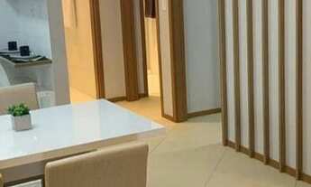 Imagem 3: Bela morada residencial em Camaçari