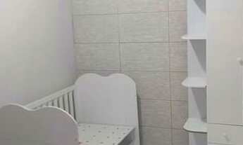 Imagem 4: Casa para alugar anual