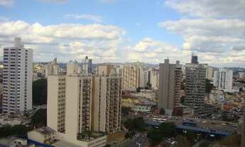 Imagem: Apartamento
