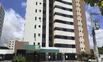 Imagem: Localizado vizinho Pio Decimo 3-4 Oportunidade