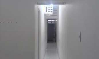 Imagem 5: CASA no Prado Casa com 2 dormitórios