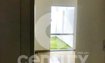 Imagem 5: Residencial Nova Santa Lúcia