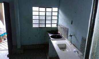 Imagem 6: Aluguel de casa Casa com 3 dormitórios