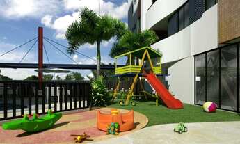 Imagem 2: Localizado vizinho Pio Decimo 3-4 Oportunidade ligue Agora Desconto Especial