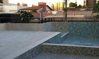 Imagem 4: A Mudança em 2022 que Almejava-O 3/4 Alto Padrão Para Viver ao Lado do Corredor Vera Arrud