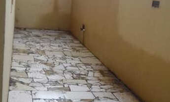 Imagem 2: Alugo casa de 2 quartos bairro ipoeira