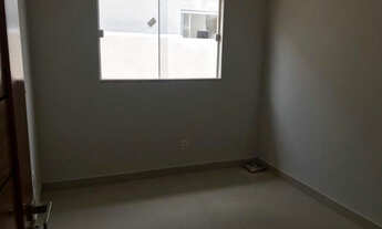 Imagem 7: Casa - Ecoville 1 - 121m² - 3 suítes - Churrasqueira - 2 VGS