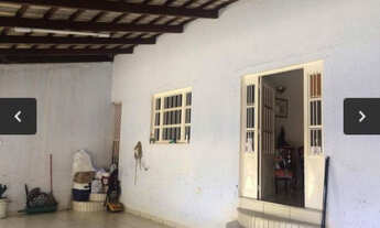 Imagem: Terreno Produzindo