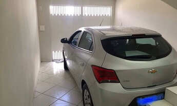 Imagem 3: Casa em Vitória de Santo Antão a 150 metros da UNIFACOL