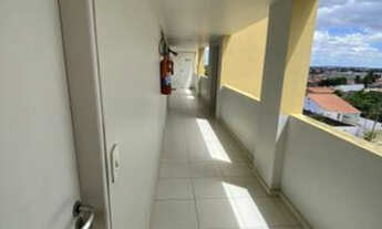 Imagem 4: Venda de apartamento Super localizado na cidade de Arapiraca