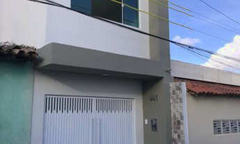 Imagem 4: Casa em Vitória de Santo Antão a 150 metros da UNIFACOL