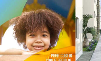 Imagem 4: 785- Apartamento na Cohama, Palmeiras Prime 2