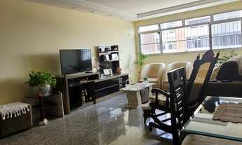 Imagem 7: Apartamento à venda, 3 quarto(s), FORTALEZA/CE