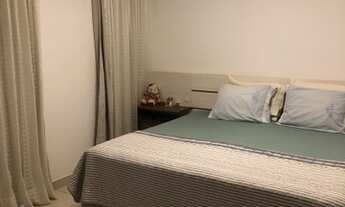 Imagem 7: Duplex 3/4 colina de Laranjeiras