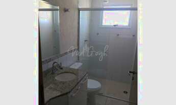 Imagem 7: Apartamento à venda, 3 quartos, 1 suíte, 2 vagas, Vila Angélica - São José do Rio Preto/SP