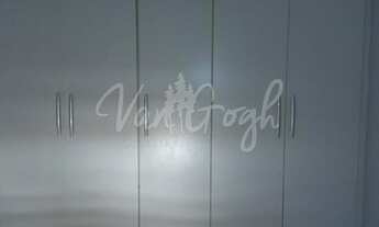 Imagem 7: Apartamento à venda, 2 quartos, 1 suíte, 2 vagas, Vila Angélica - São José do Rio Preto/SP