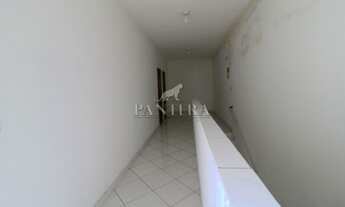 Imagem 7: Sala Comercial para aluguel no bairro Vila Pires