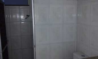 Imagem 5: Vendo Casa com 3/4 - Conjunto Paulo Barreto, B. Pereira Lobo