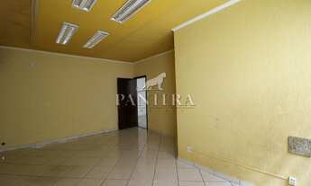 Imagem 4: Sala Comercial para aluguel no bairro Vila Pires